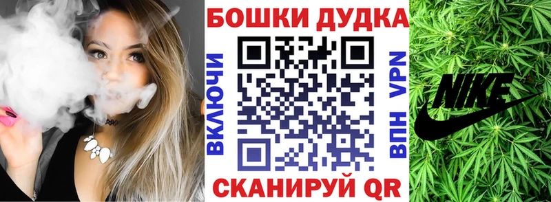 Какие есть наркотики Кола А ПВП Амфетамин Каннабис МЕТАДОН МЕФ