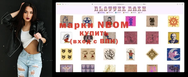 прущая мука Няндома