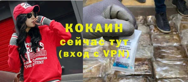 прущая мука Няндома