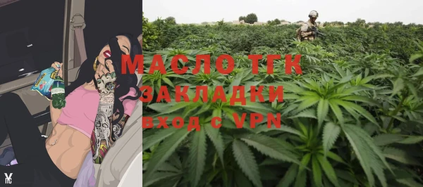 прущая мука Няндома