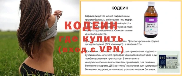 PSILOCYBIN Киренск